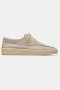 Classic Veteran Loafer