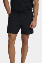 Turin Casual Shorts