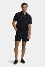 Turin Casual Shorts