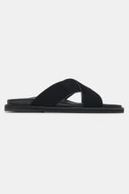 Stefano Chic Sandals