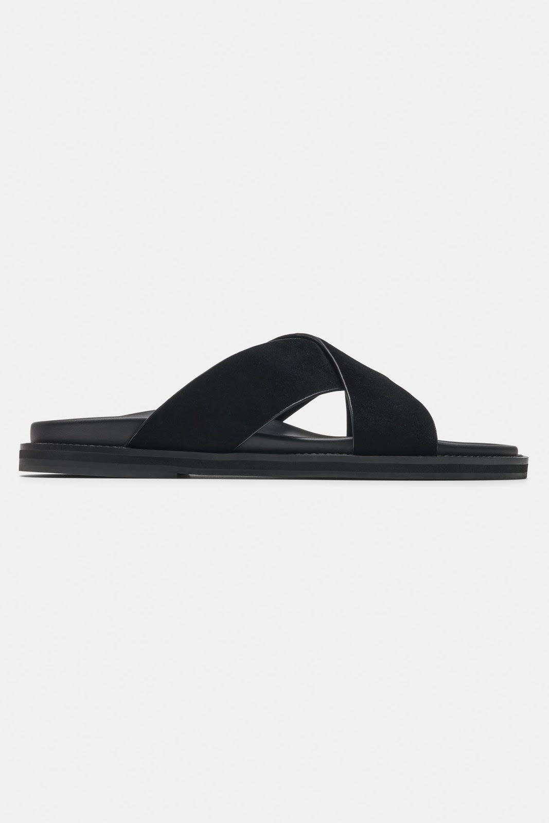 Stefano Chic Sandals