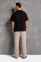 THE MILAN TRACK PANT