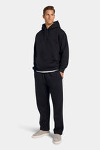 THE MILAN TRACK PANT