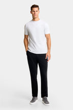 EROS Classic Fit T-Shirt