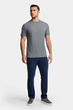 EROS Classic Fit T-Shirt