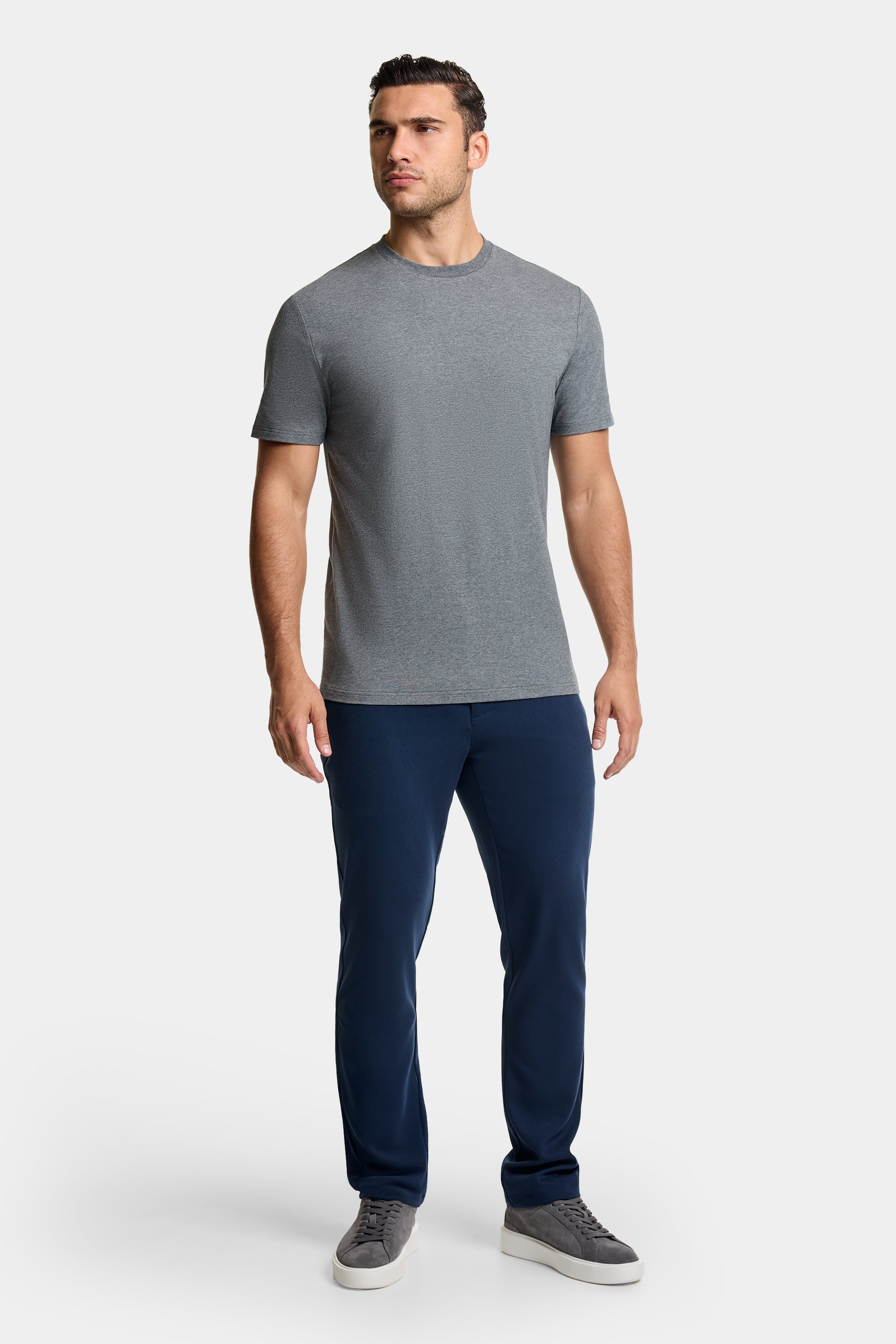 EROS Classic Fit T-Shirt