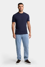 EROS Classic Fit T-Shirt