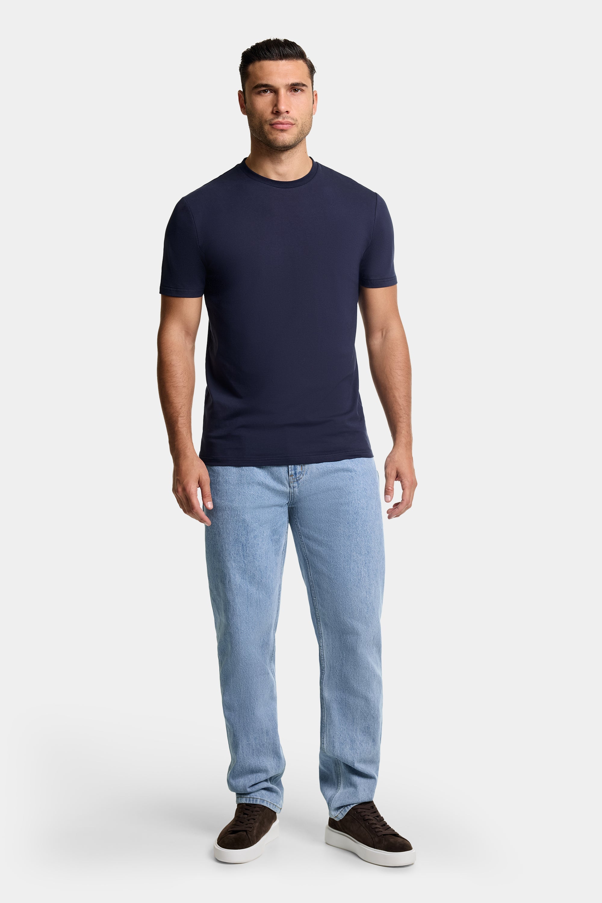 EROS Classic Fit T-Shirt