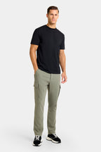 EROS Classic Fit T-Shirt