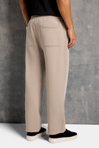 THE MILAN TRACK PANT