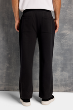 THE MILAN TRACK PANT
