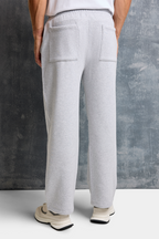 THE MILAN TRACK PANT
