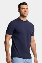 EROS Classic Fit T-Shirt