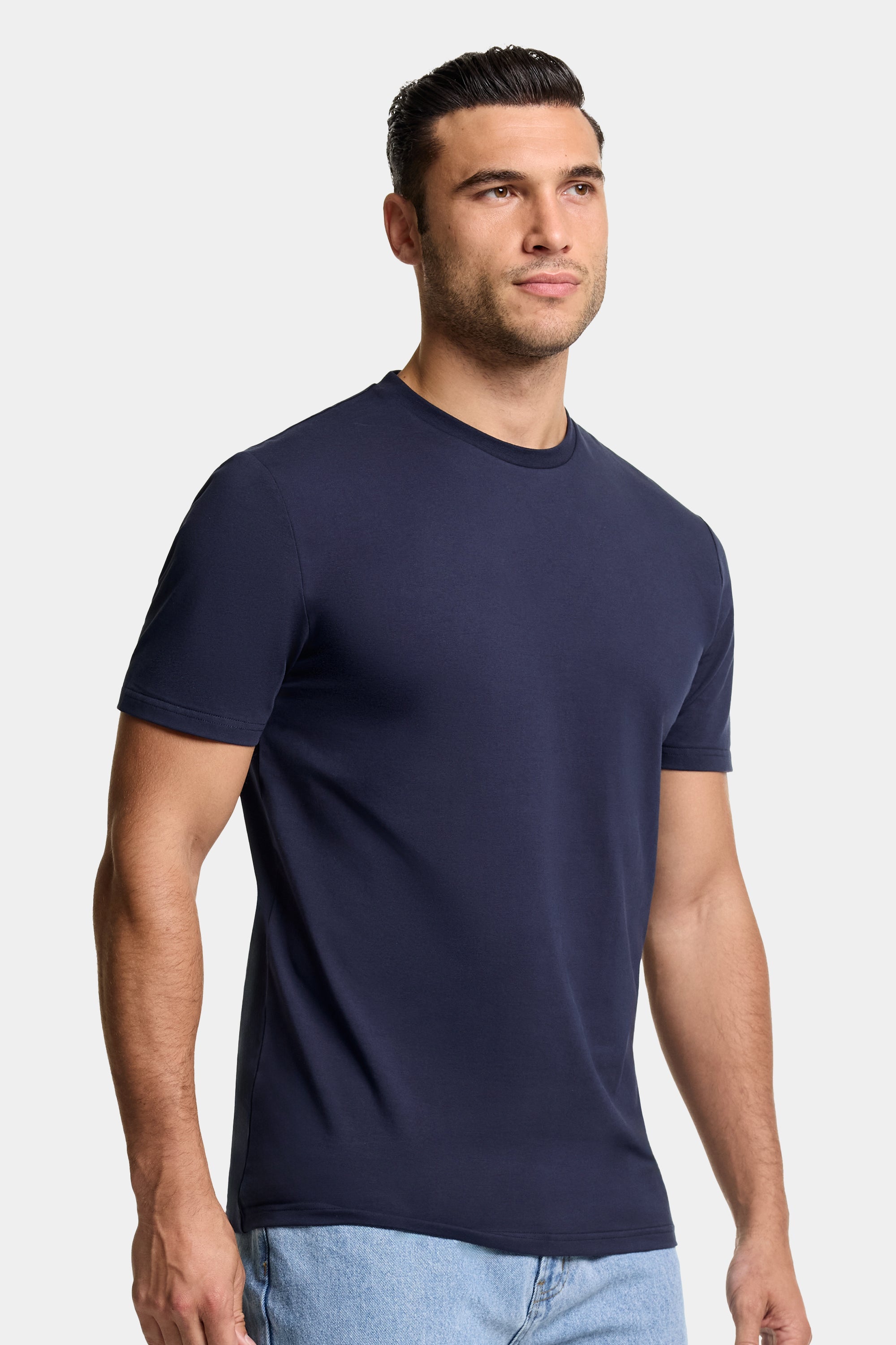 EROS Classic Fit T-Shirt