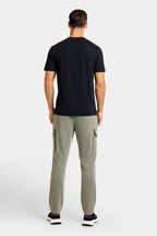 EROS Classic Fit T-Shirt