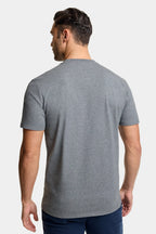 EROS Classic Fit T-Shirt