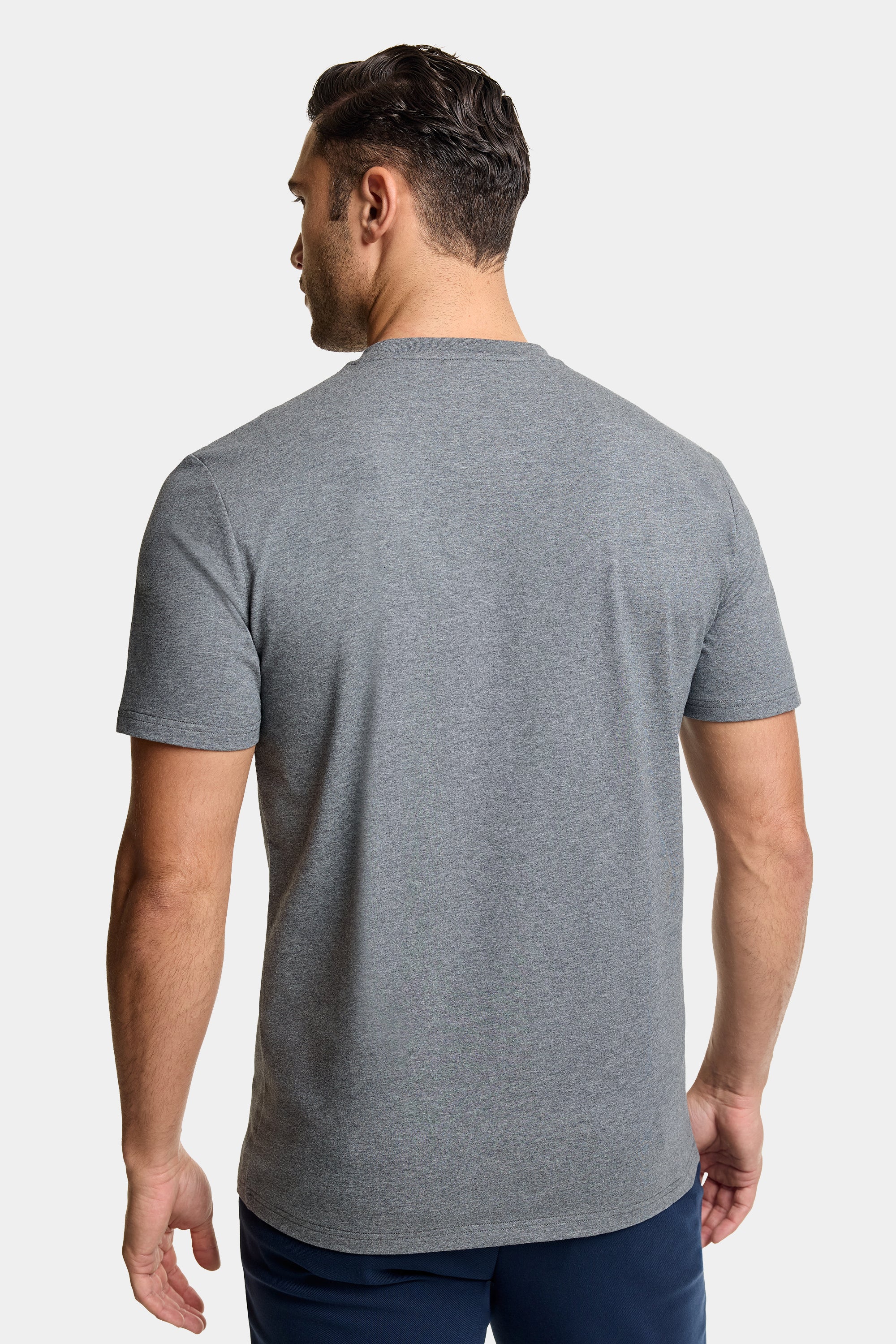 EROS Classic Fit T-Shirt