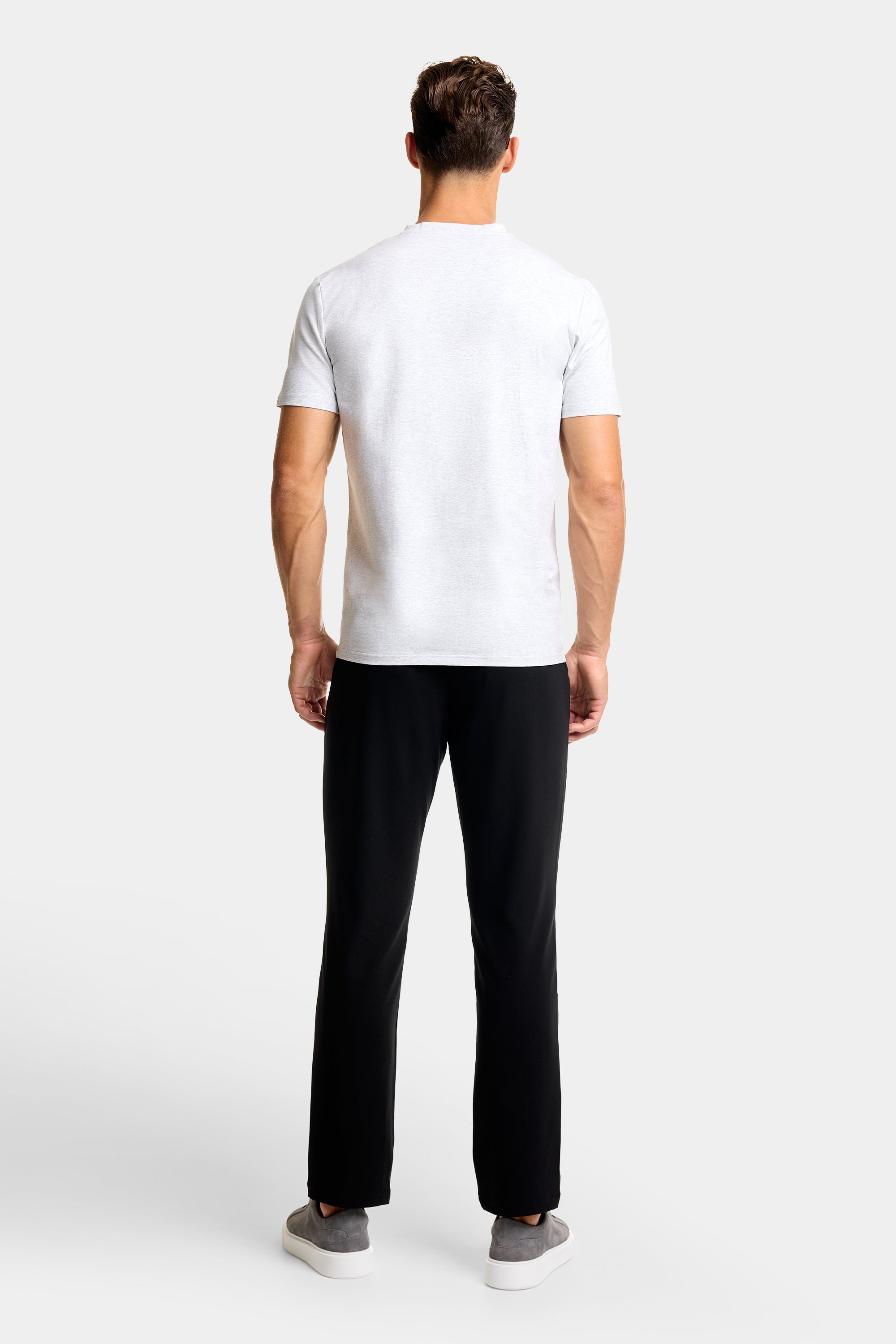 EROS Classic Fit T-Shirt