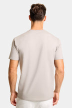 EROS Classic Fit T-Shirt