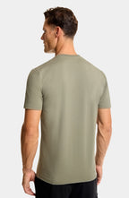 EROS Classic Fit T-Shirt