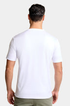 EROS Classic Fit T-Shirt