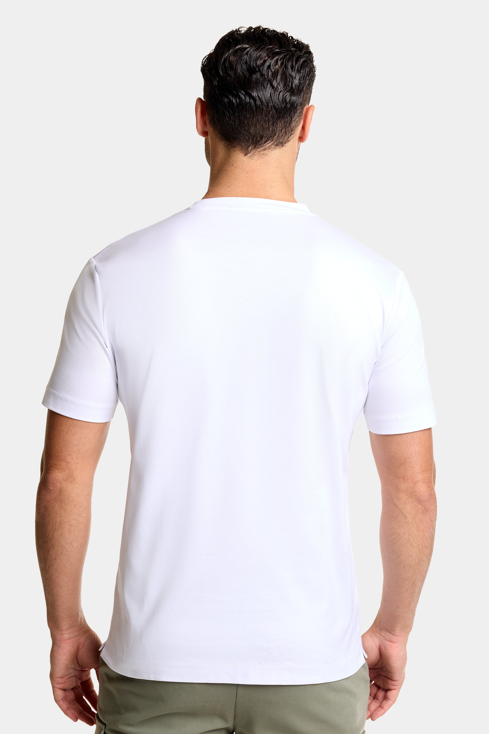 EROS Classic Fit T-Shirt