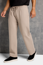 THE MILAN TRACK PANT