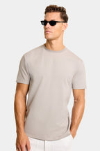 EROS Classic Fit T-Shirt