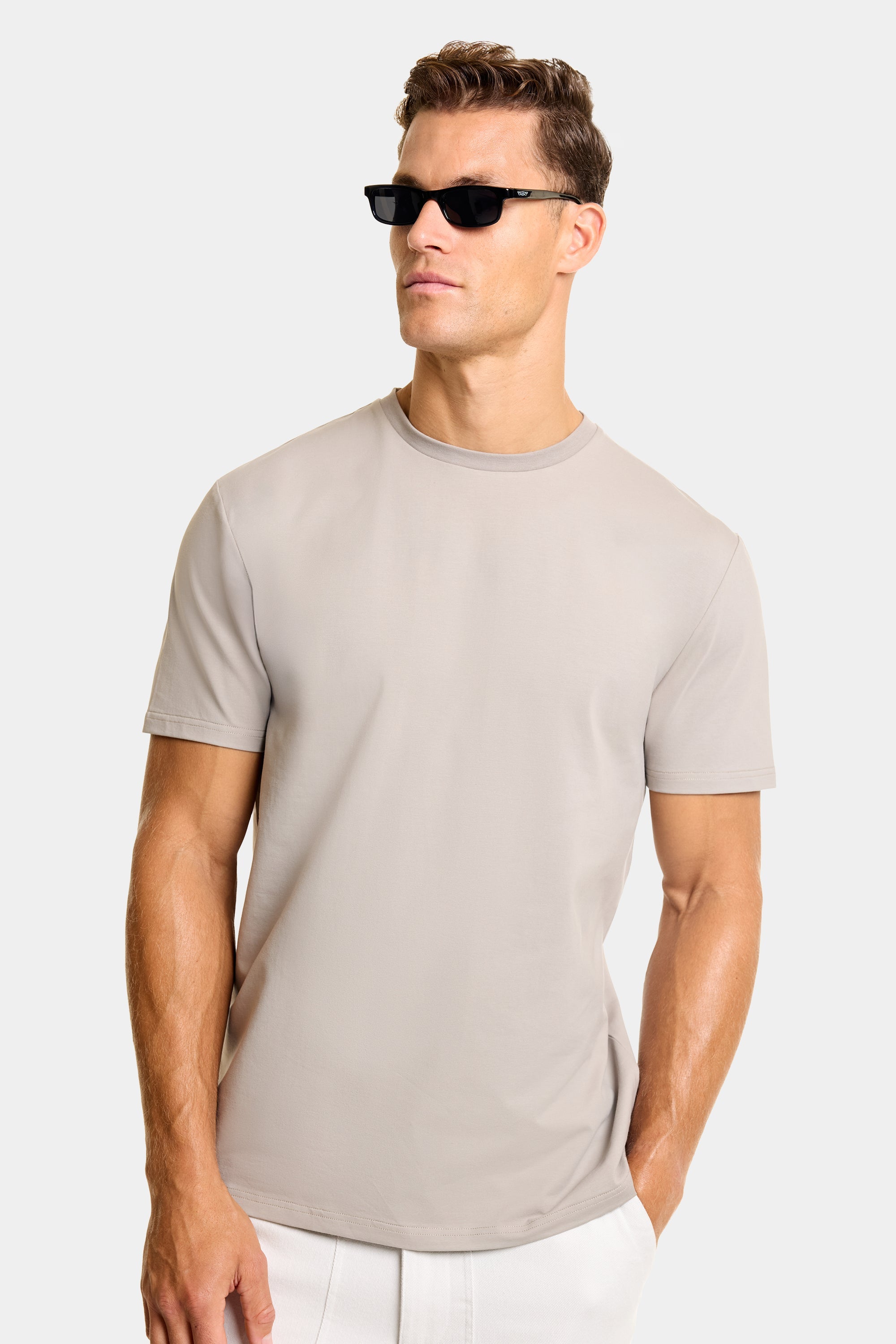 EROS Classic Fit T-Shirt
