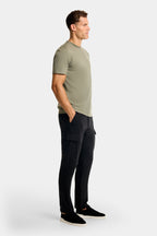EROS Classic Fit T-Shirt