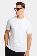 EROS Classic Fit T-Shirt