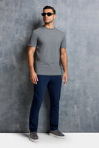 EROS Classic Fit T-Shirt