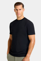EROS Classic Fit T-Shirt