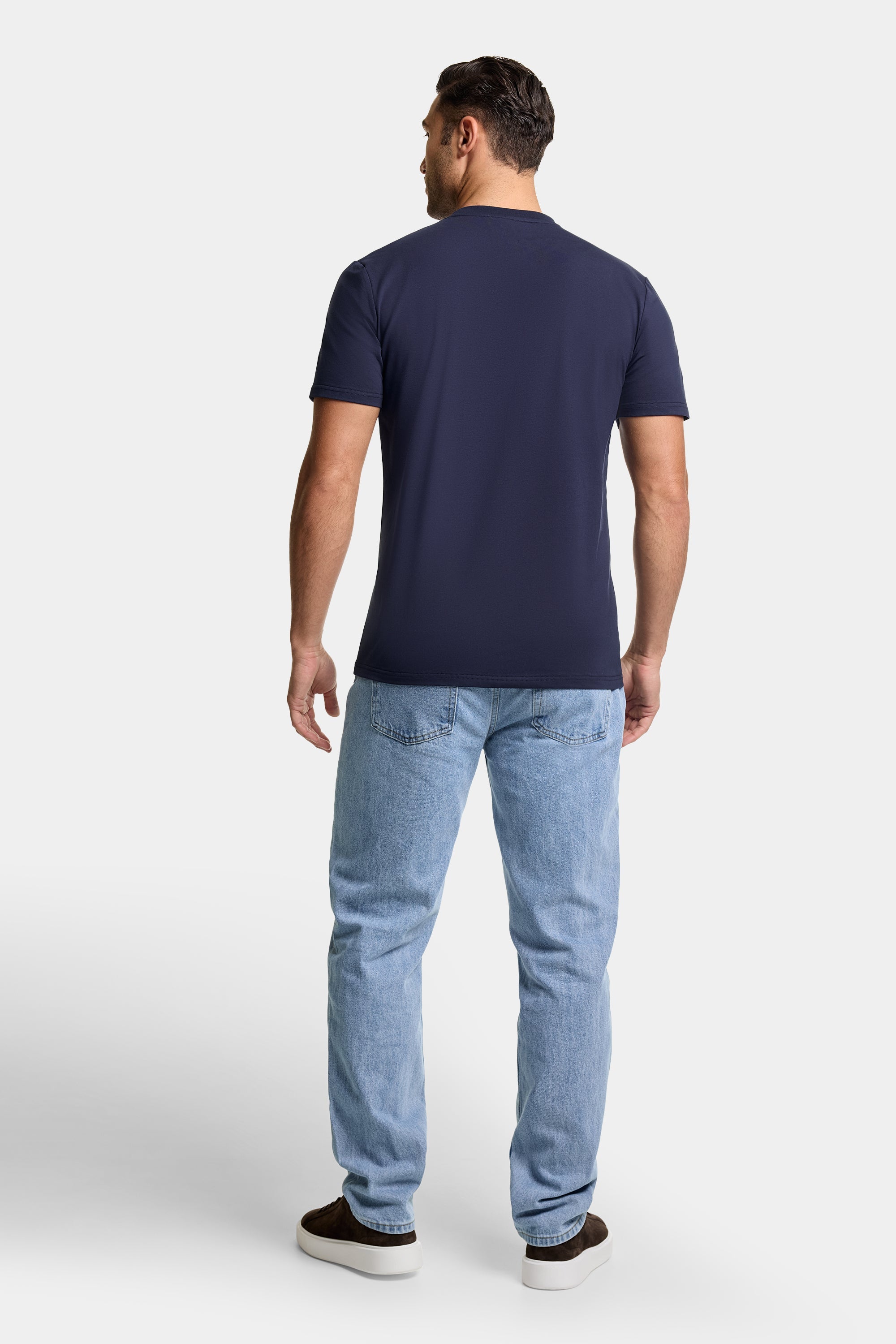 EROS Classic Fit T-Shirt