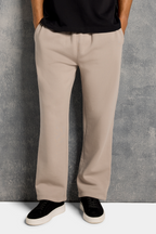 THE MILAN TRACK PANT