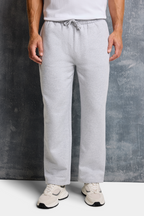 THE MILAN TRACK PANT