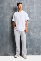 THE MILAN TRACK PANT