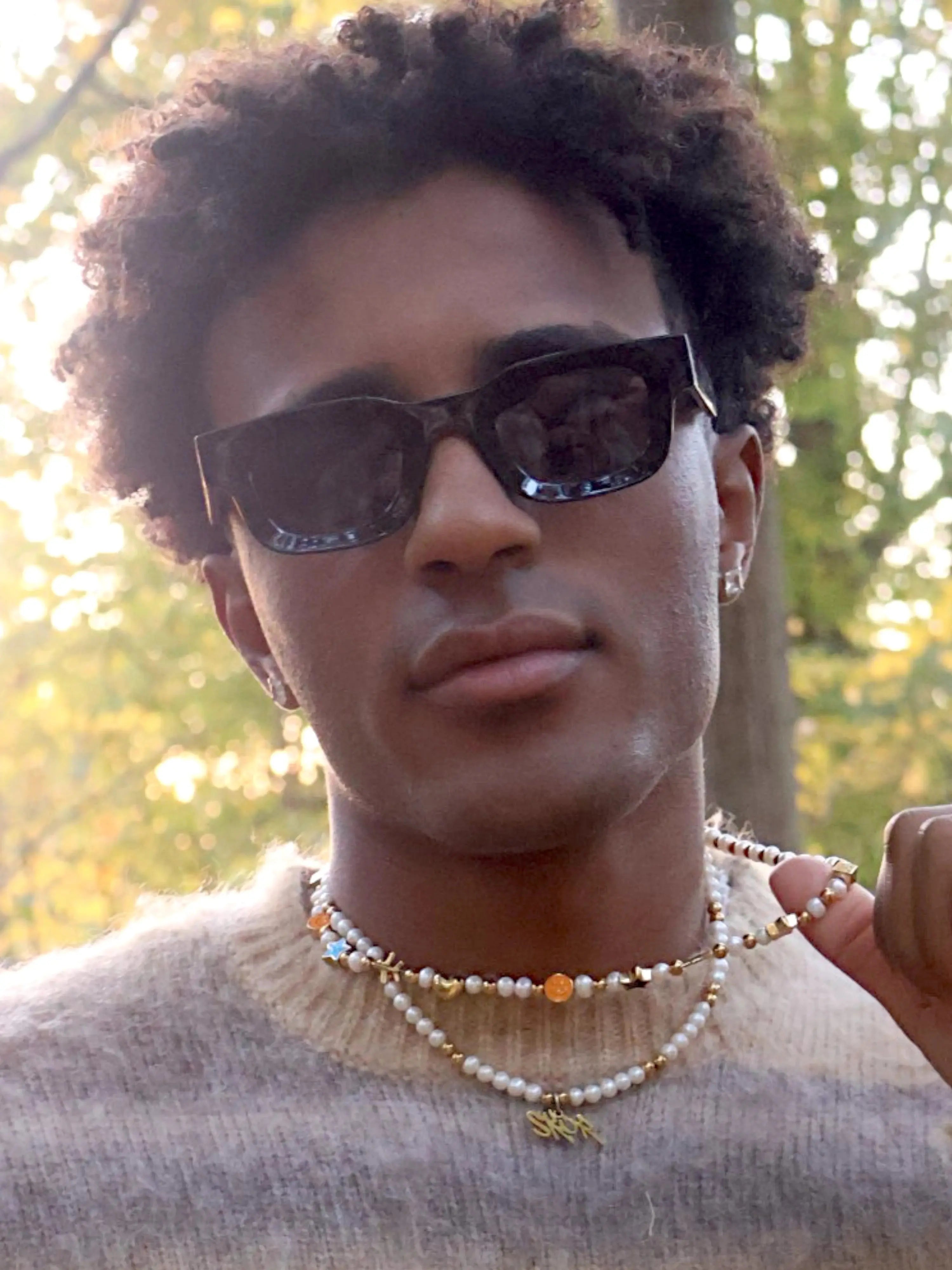 LAYLOW: Elevate Your Style