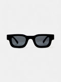 LAYLOW: Elevate Your Style