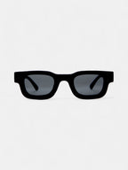 LAYLOW: Elevate Your Style
