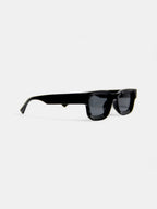 LAYLOW: Elevate Your Style